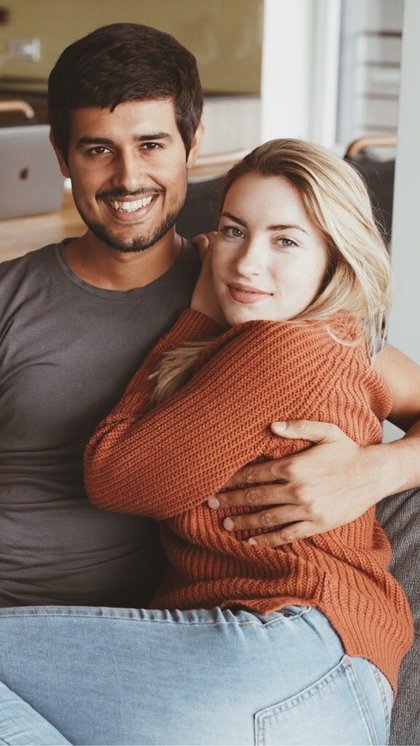 धर्मपिता बुल्ला भैया 🇮🇳🚩 tweet media