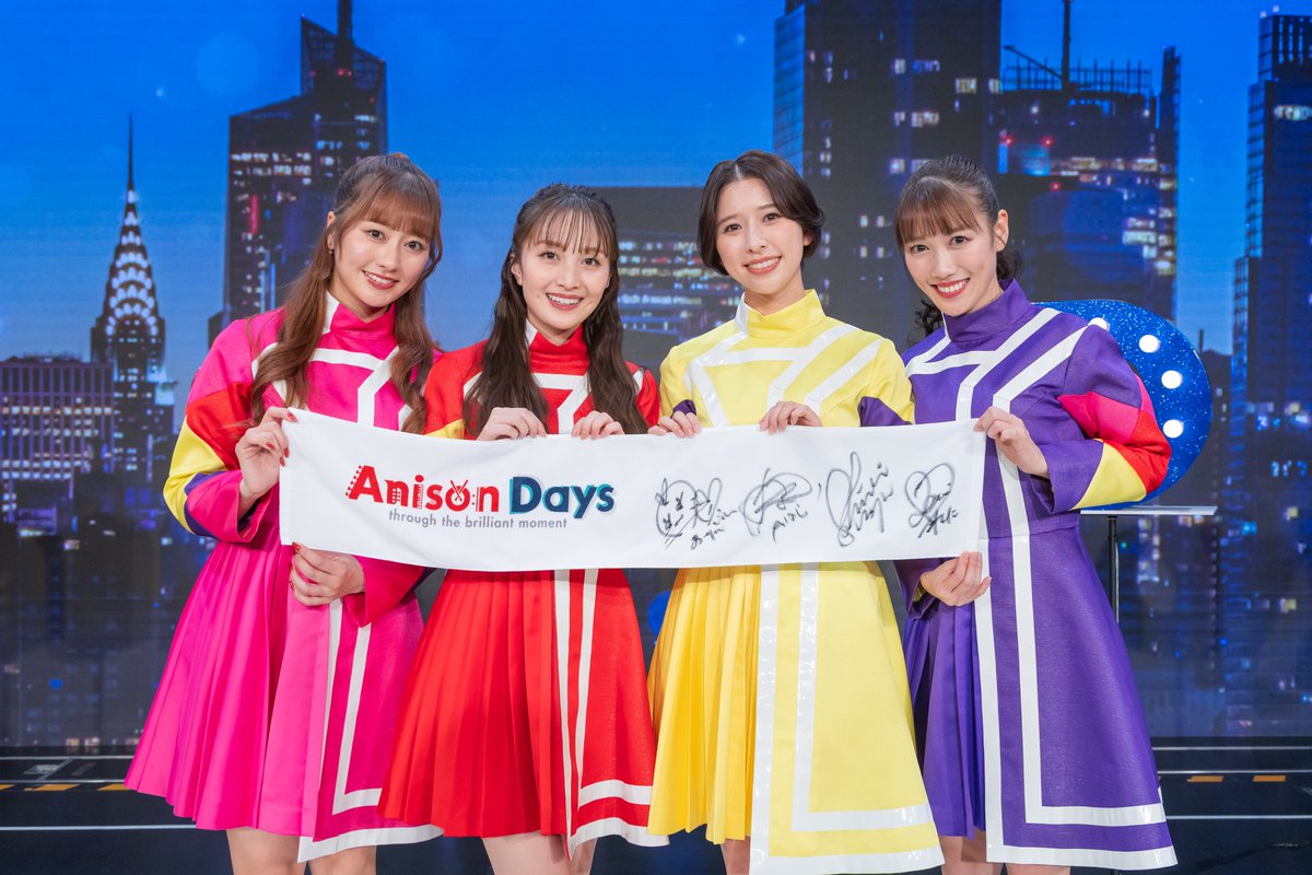 のりちゃん🐵💛 (@norichan_s2) / Posts / X