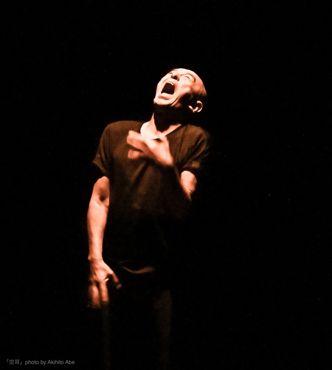 KARAS APPARATUS (@karas_apparatus) / Posts / X