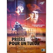 merlinpapin3's tweet photo. Aujourd’hui l’acteur #JamesBooth aurait eu 98 ans (décédé en 2005 ) on a pu le voir dans
3 Milliards d'un Coup
Zoulou
Secrets de Famille
French Dressing
American Warrior II
Macho Callahan
Prière pour un Tueur
@FredOL69007
❤️si vous aimer https://t.co/4UIPn5H5lG