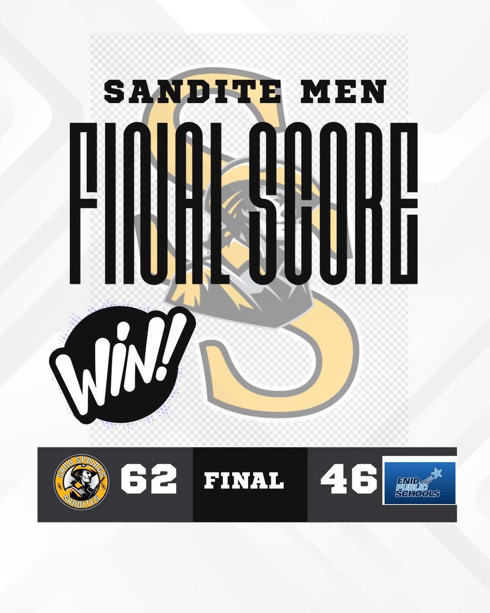 Sandite Boys Hoops🏀 tweet media