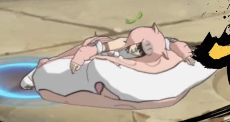 May C/마님 tweet media