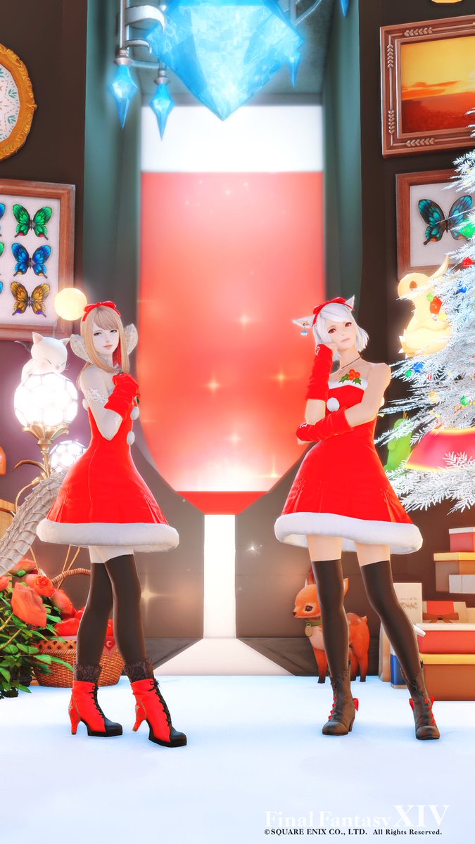 Sora🜸Unicorn (@sora75718144) / Posts / X