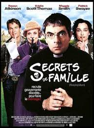 merlinpapin3's tweet photo. Aujourd’hui l’acteur #JamesBooth aurait eu 98 ans (décédé en 2005 ) on a pu le voir dans
3 Milliards d'un Coup
Zoulou
Secrets de Famille
French Dressing
American Warrior II
Macho Callahan
Prière pour un Tueur
@FredOL69007
❤️si vous aimer https://t.co/4UIPn5H5lG