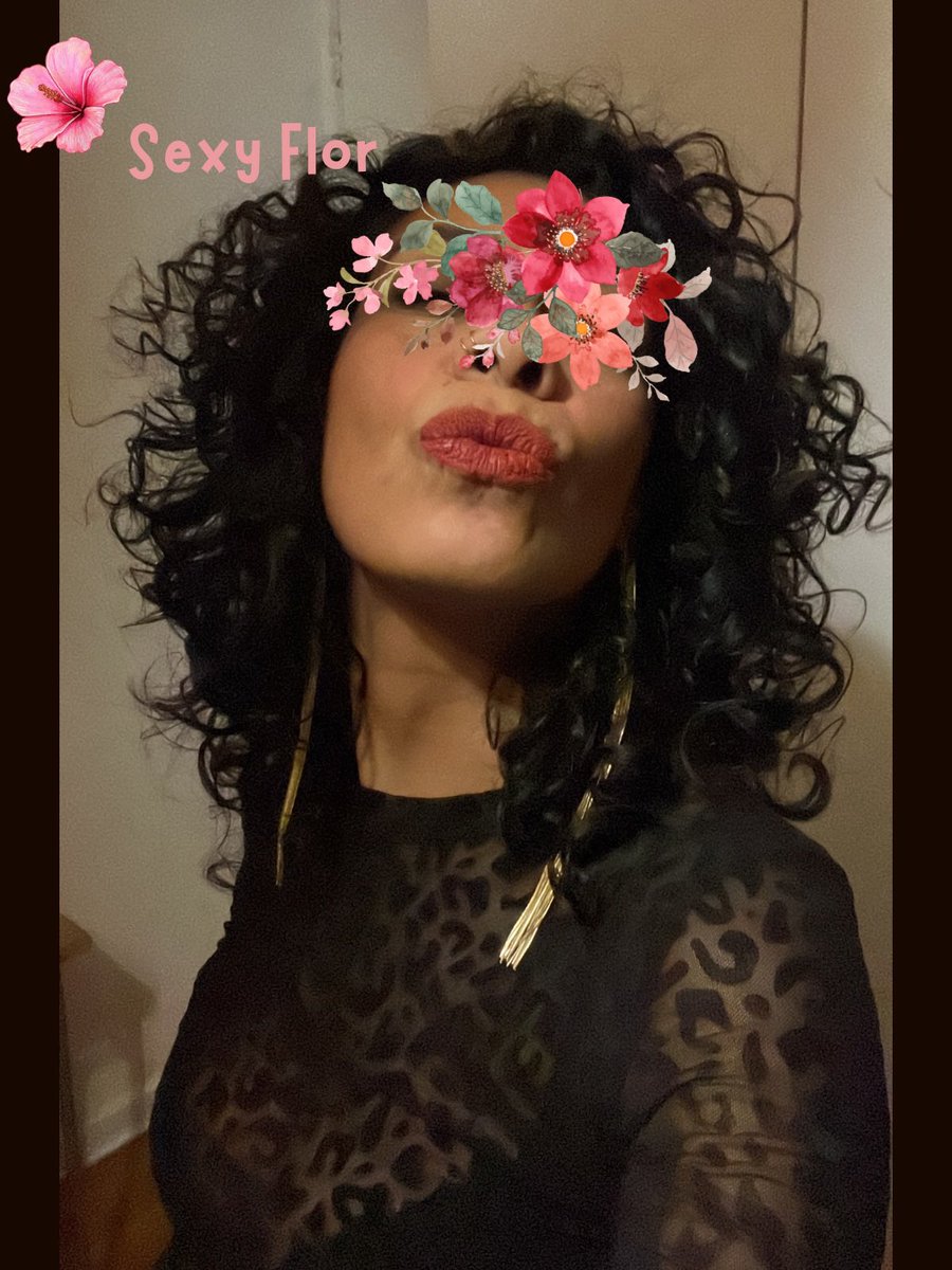 Besitos Delicios@s 🌺