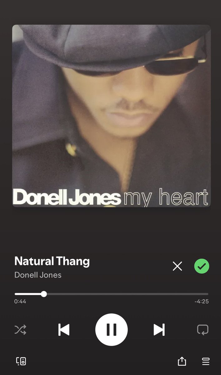 rnbradar's tweet image. song of the night 🌙