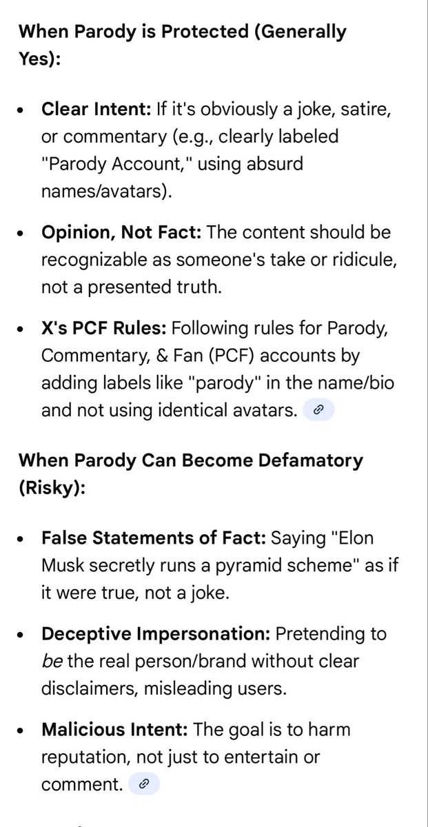 DaveBevan85's tweet photo. @No3sports @PeteNokos_ Delete your account. Your name and avatar are misleading to On3 Sports. Your posts read as false statements, not satire, because you’re mimicking exactly how On3 Sports reports information, hints: Siren emoji with BREAKING: 
You’re just a lawsuit waiting to happen. https://t.co/V4Jwc9CI8W
