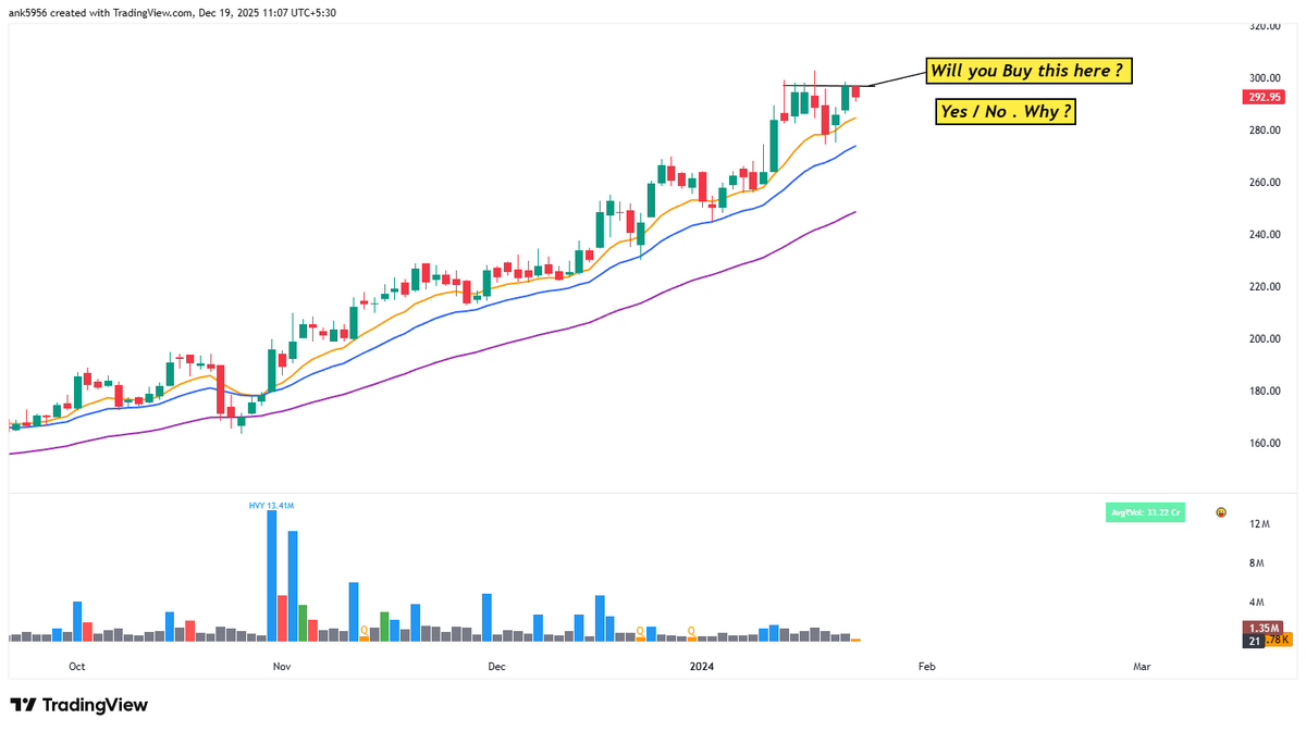 Ankur Patel tweet media