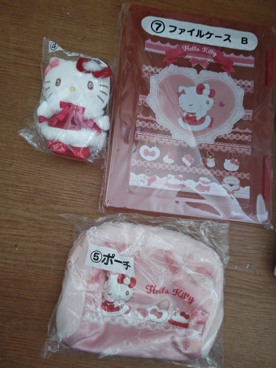 ゆきんこ (@yukitty0608) / Posts / X