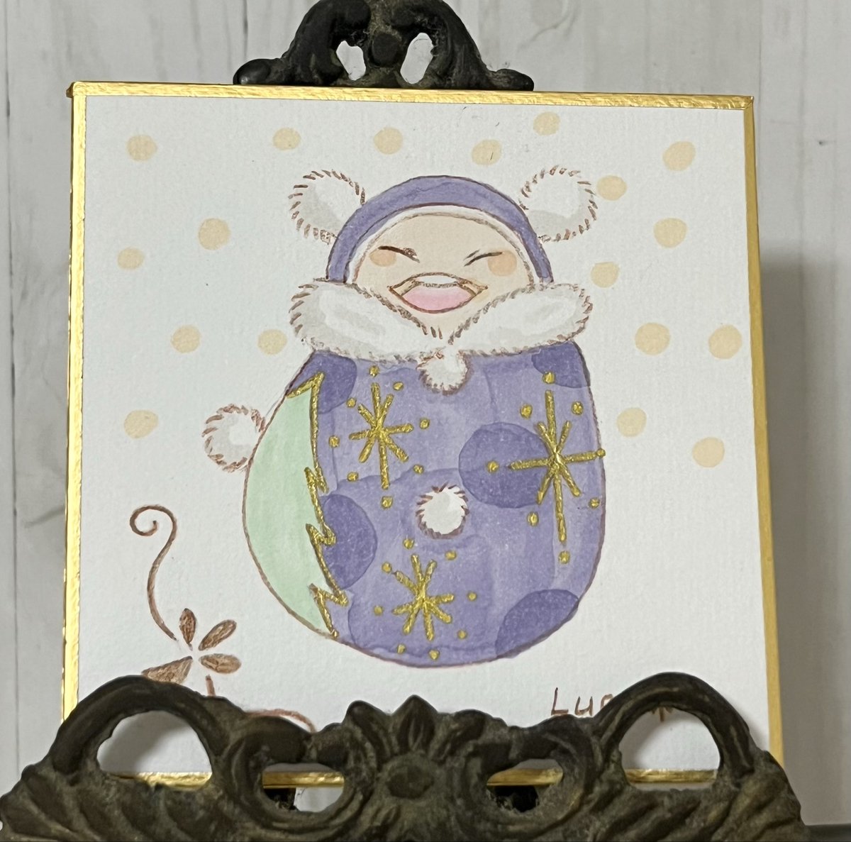 Luce✴︎ルーチェ (@9oX7cEfH3jvh4az) / Posts / X