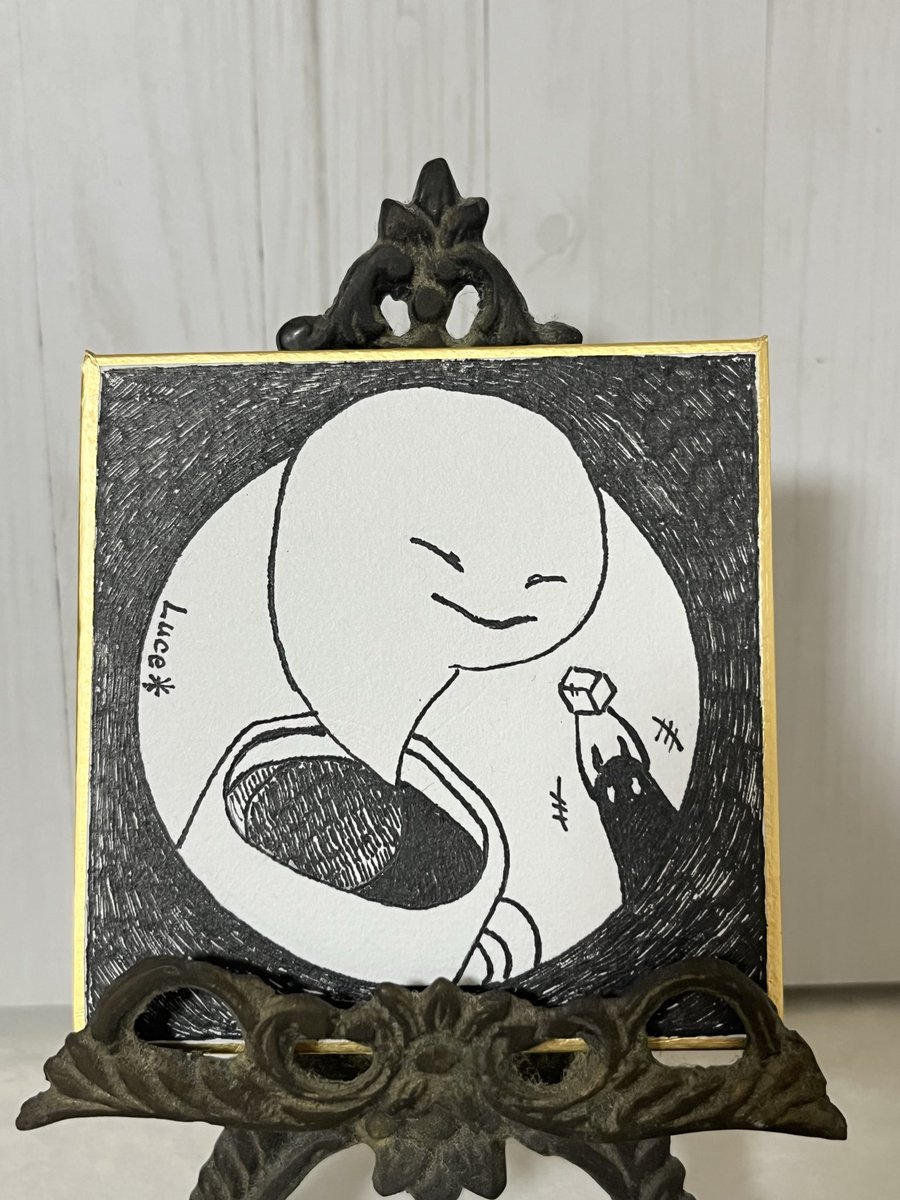 Luce✴︎ルーチェ (@9oX7cEfH3jvh4az) / Posts / X