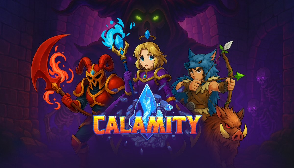 Web3Poke | KIND tweet media