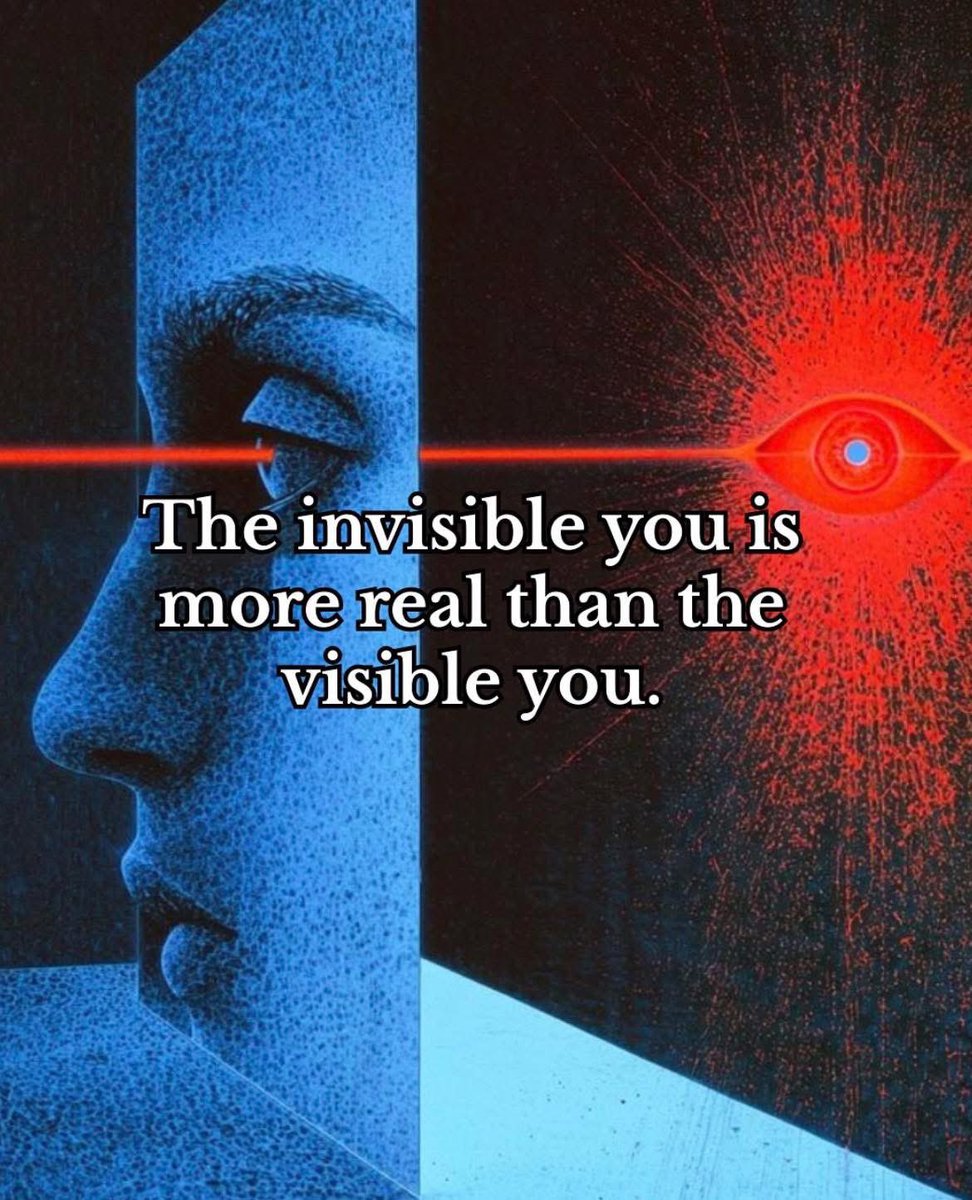 𝚃𝙷𝙴 𝚆𝙷𝙸𝚃𝙴 𝚁𝙰𝙱𝙱𝙸𝚃™ ®© (@white_rabbit_og) on Twitter photo 