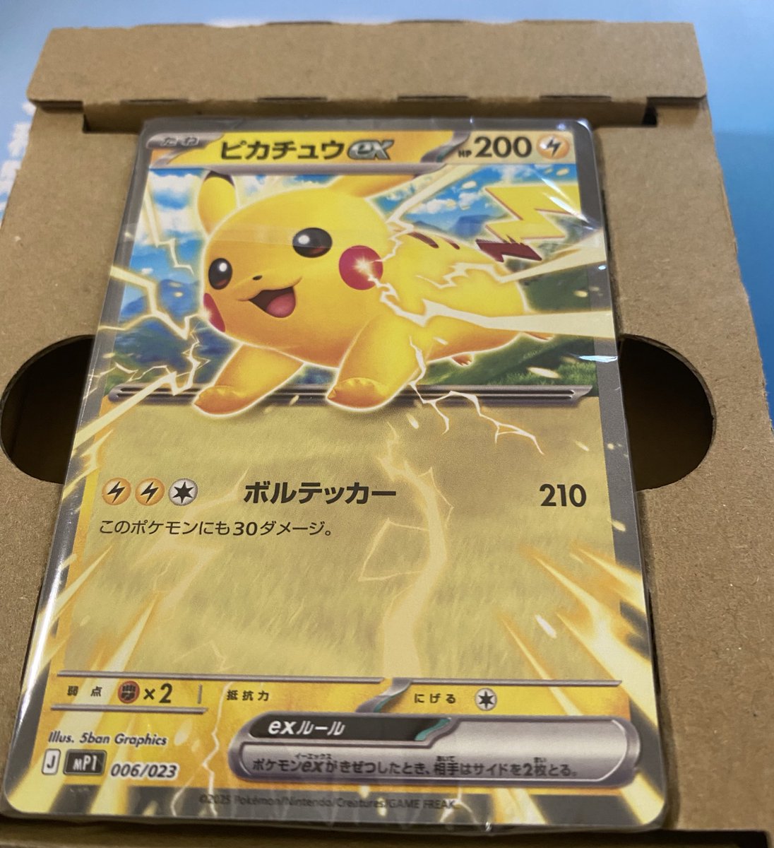 ぴぴ (@pipi2m) / Posts / X