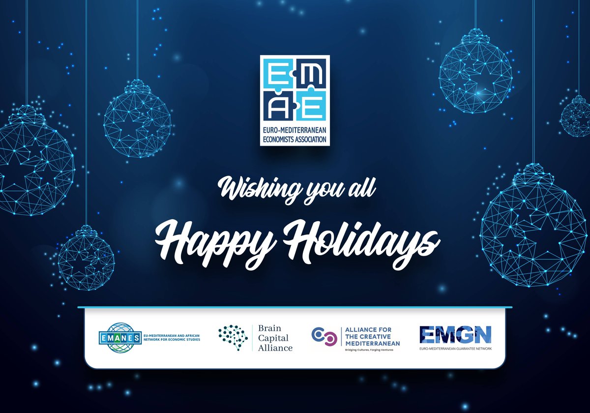 EMEAorg's tweet image. 𝗪𝗮𝗿𝗺𝗲𝘀𝘁 𝘄𝗶𝘀𝗵𝗲𝘀 𝗳𝗼𝗿 𝗮 𝗽𝗲𝗮𝗰𝗲𝗳𝘂𝗹 𝗵𝗼𝗹𝗶𝗱𝗮𝘆 𝘀𝗲𝗮𝘀𝗼𝗻,
 𝗮𝗻𝗱 𝗳𝗼𝗿 𝗮 𝗿𝗲𝘀𝗶𝗹𝗶𝗲𝗻𝘁, 𝗶𝗻𝗰𝗹𝘂𝘀𝗶𝘃𝗲 𝗮𝗻𝗱 𝗵𝗼𝗽𝗲𝗳𝘂𝗹 𝟮𝟬𝟮𝟲.
@EMEAorg @EMNESorg
