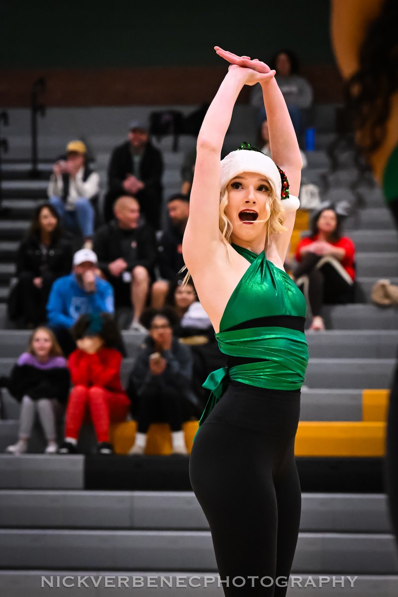 Nick Verbenec tweet media