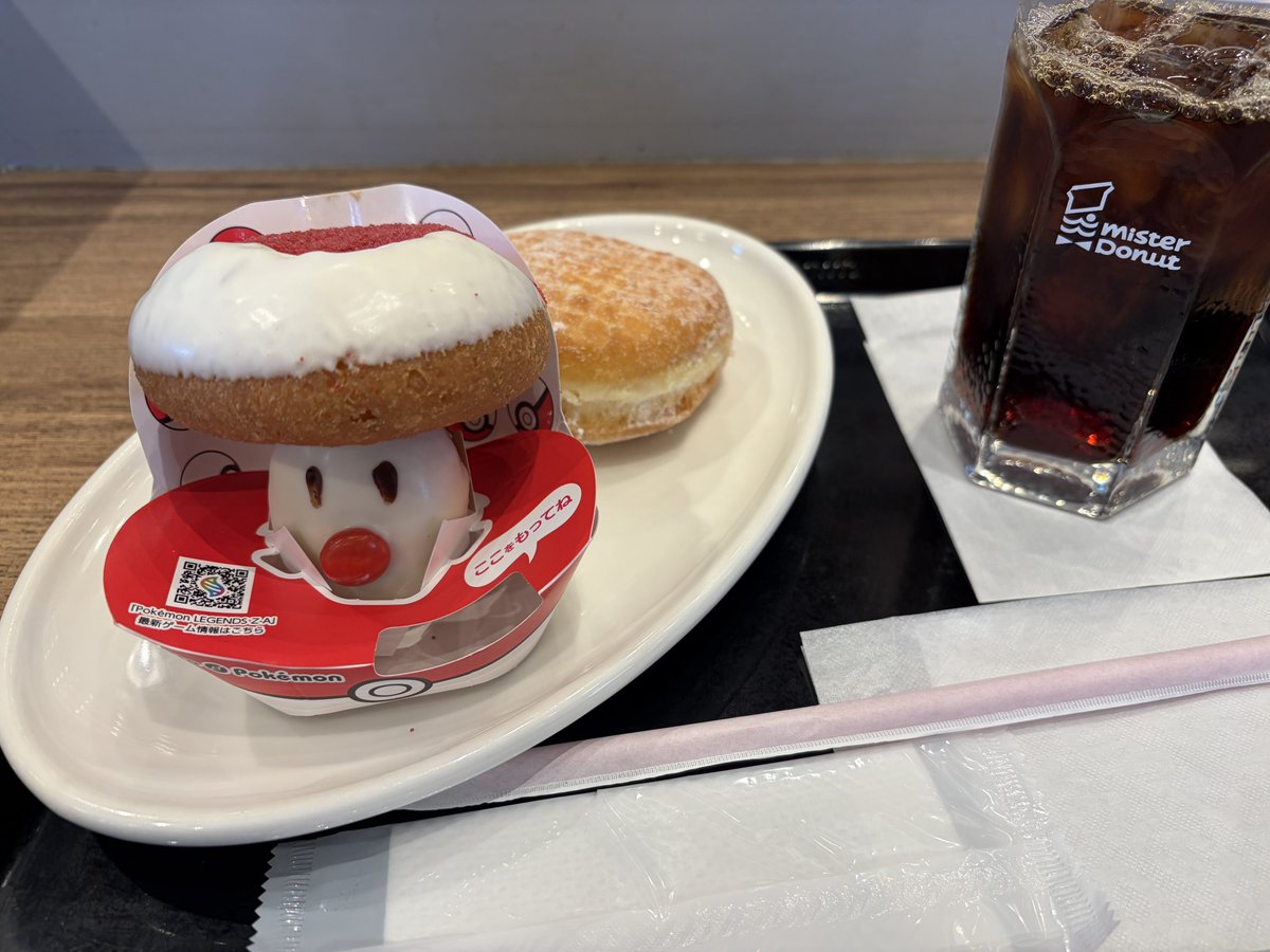 Mark58 (@0408mark58) / Posts / X