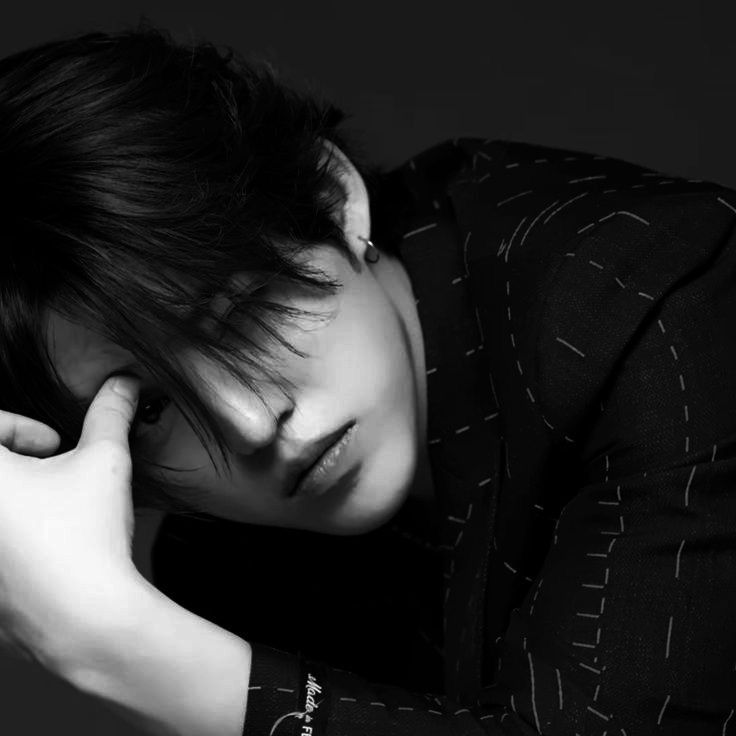 avzthn's tweet photo. Kasya Ba? 🔞
- csc x kmg 
🔗: https://t.co/UYn0HeZEPV https://t.co/eUGxBO4u1c