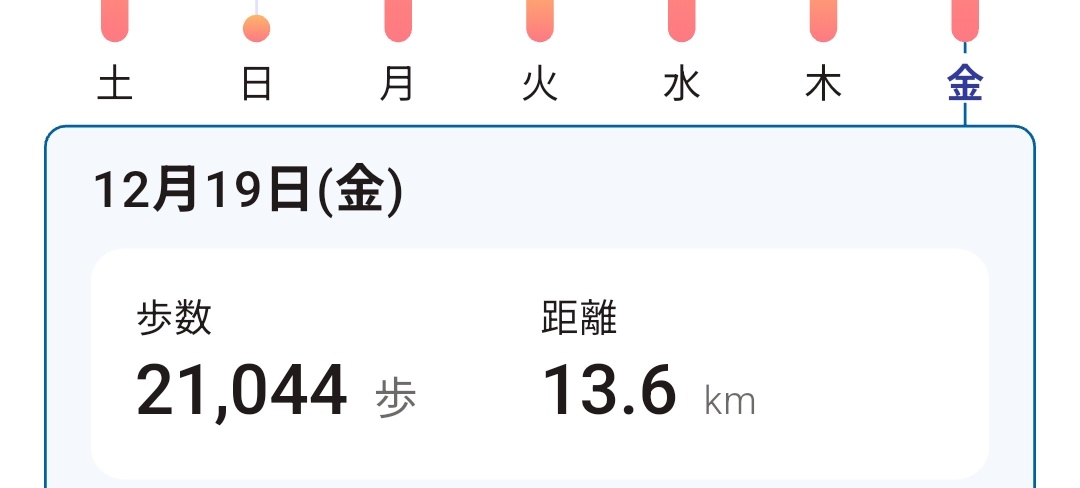 ショウタ@プロフ確認よろしく Post by たたりがみ(she/her) on X: 本日