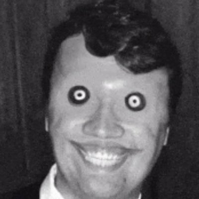 uck's tweet image. #NewProfilePic