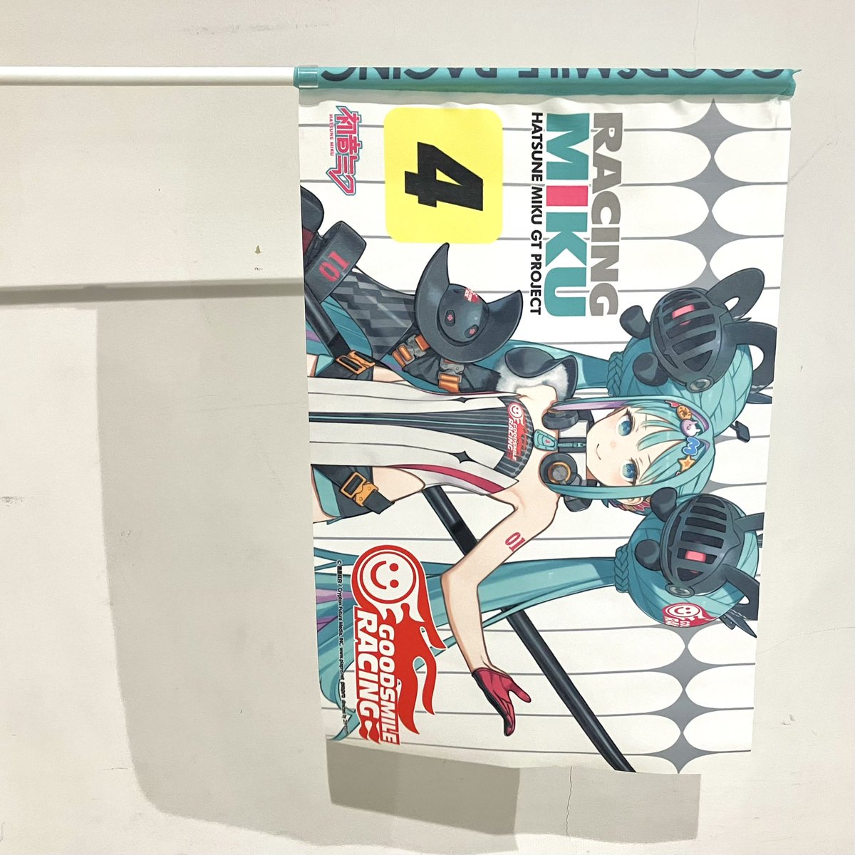 GSR POP UP SHOP by FOREST】 in アキバCOギャラリー 🔸新商品🔸NEW