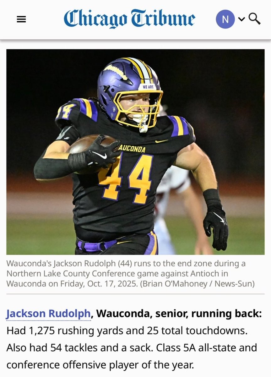 Hitters UDC Baseball Club tweet media