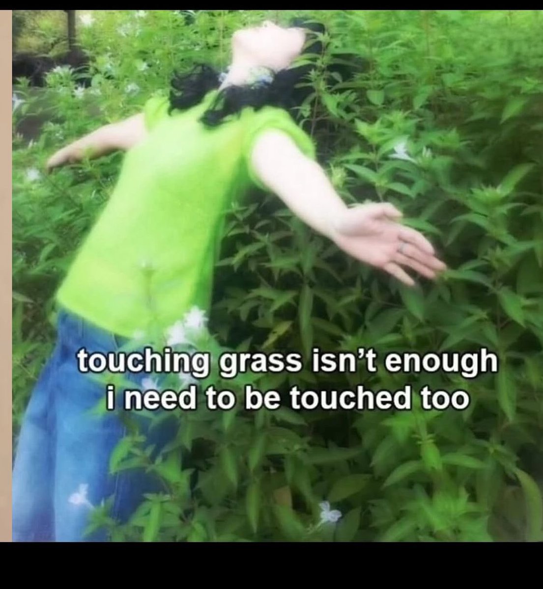 PrettyFavy17's tweet image. Happy Friday 💕

The global market for tokenised assets is on track to exceed $10 trillion by 2030, as investors increasingly seek regulated, yield-generating products that merge the efficiency of blockchain technology with the reliability of traditional financial frameworks.