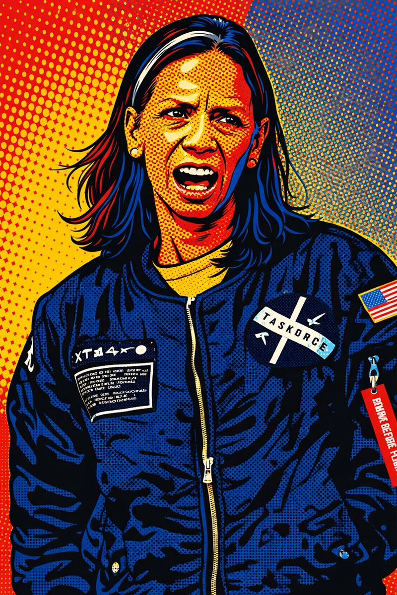 StarshipVI.Ray tweet media