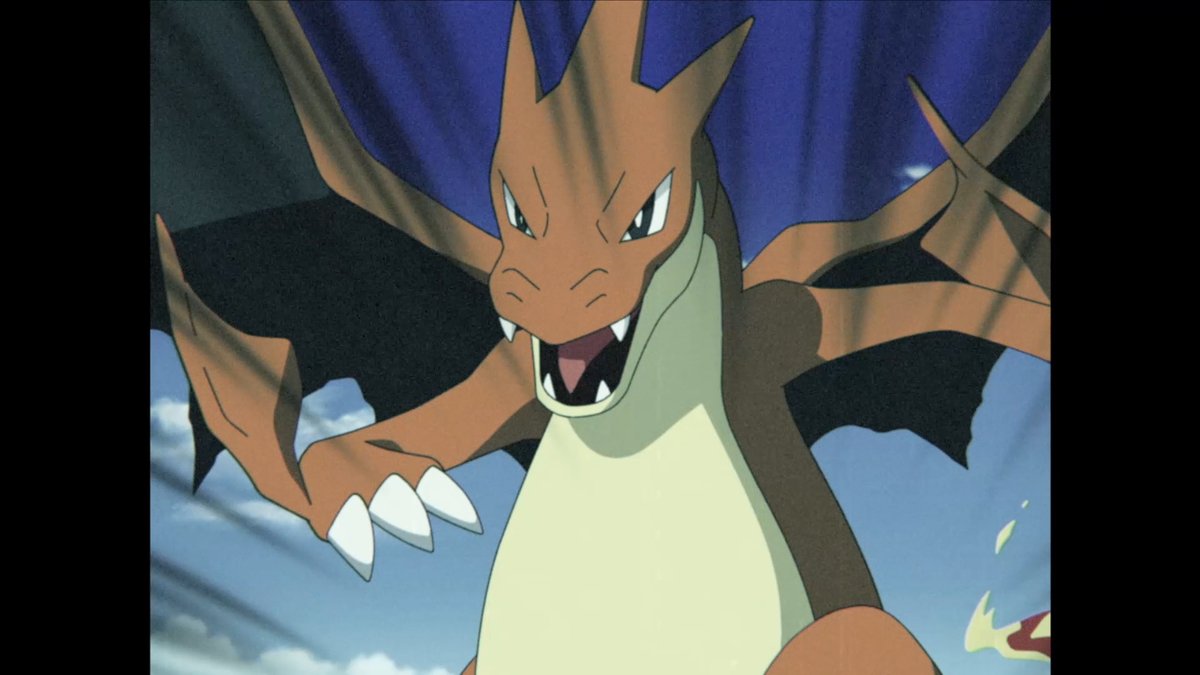 これは見てみたい🤣