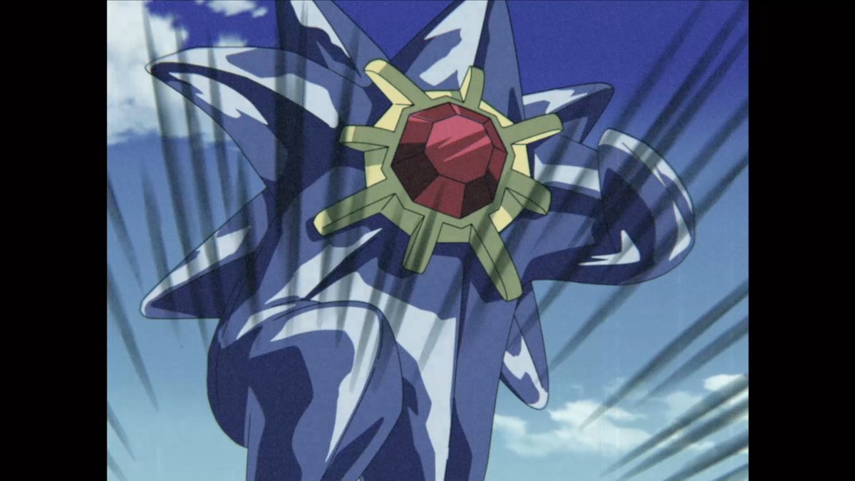 これは見てみたい🤣