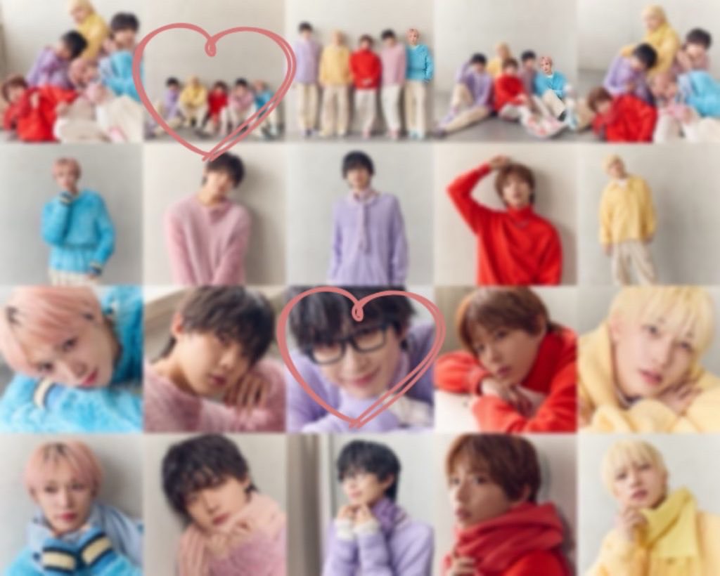 お取引 tweet media