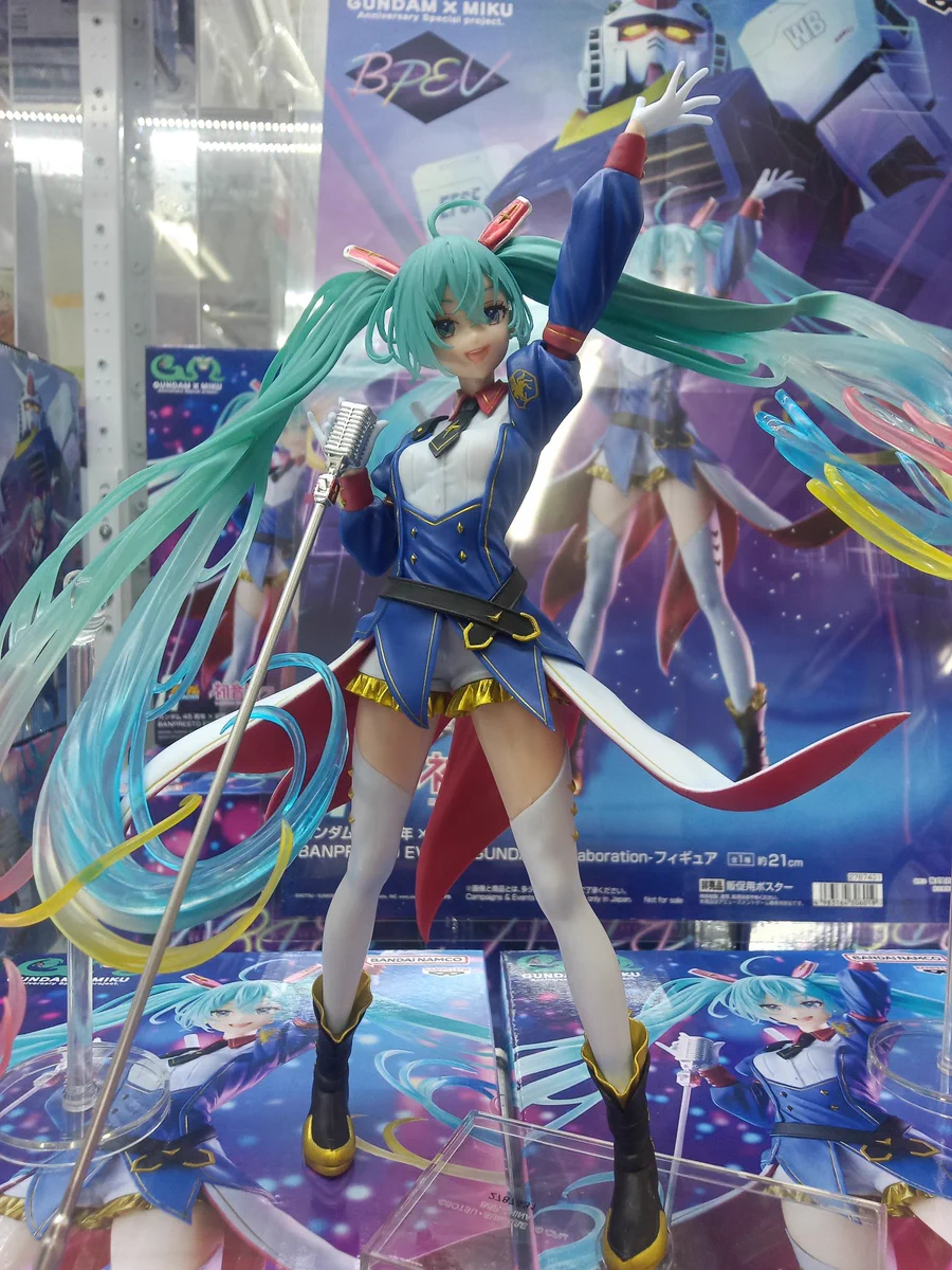 タイトーFステーショントナリエ宇都宮 on X: 