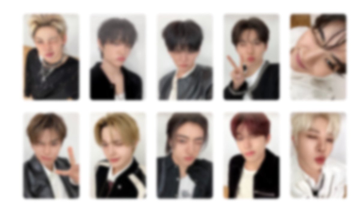 Treasure トレカ treasure シーグリ 2026 アサヒ トレカ - メルカリ