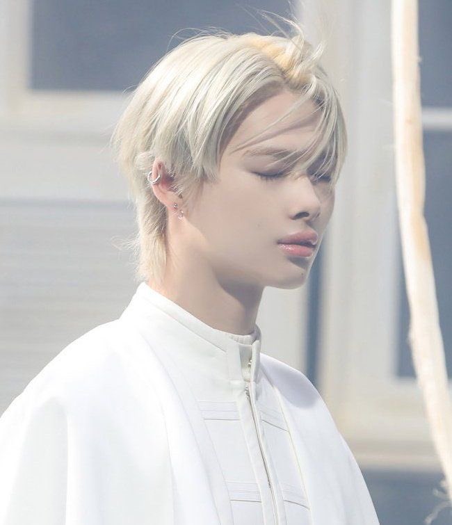 nana : vanished⁷ (@okay4ma) / Posts / X