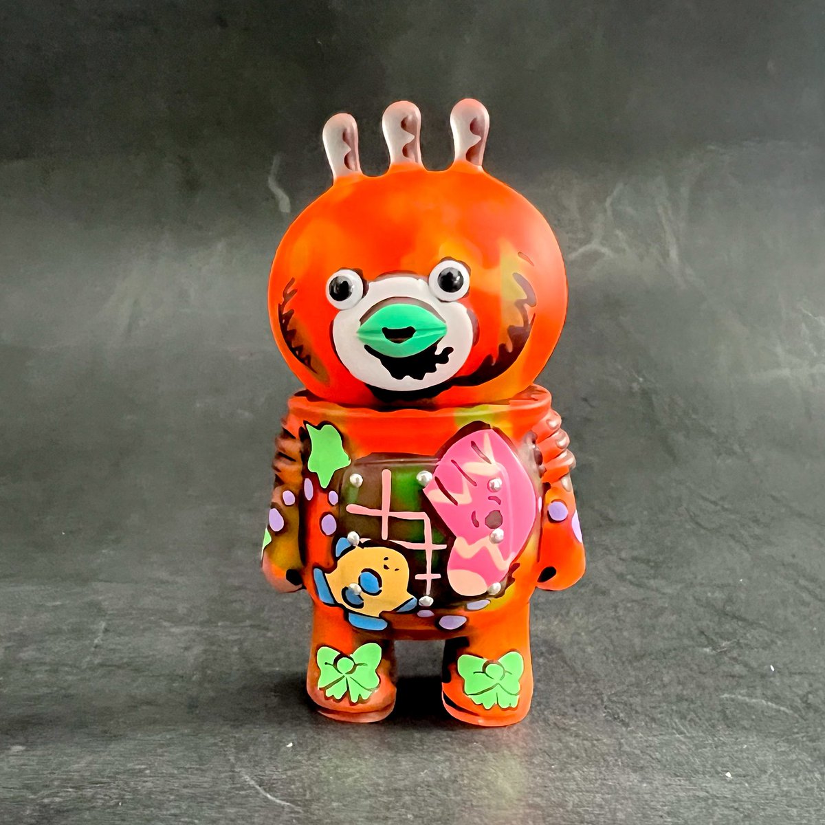 Hatsutorin / ハツトリン (@hatsutorin) / Posts / X