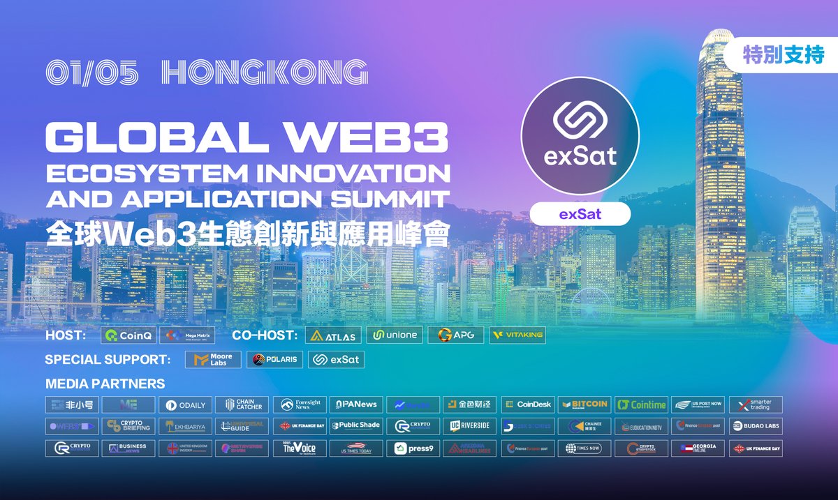 DATA+  深知創業初期的艱辛，因此特別強調資源共享與互助合作。「DATA+」打造跨產業的交流平台，讓創業者能在這裡找到志同道合的合作夥伴與專業資源。同時，DATA+  支持公益創業專案，幫助失業者、應屆畢業生及弱勢群體獲得創業機會，讓他們有能力改善自己的生活。當創業與 ...