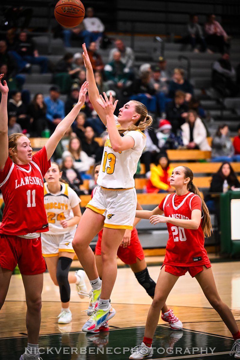 Nick Verbenec tweet media