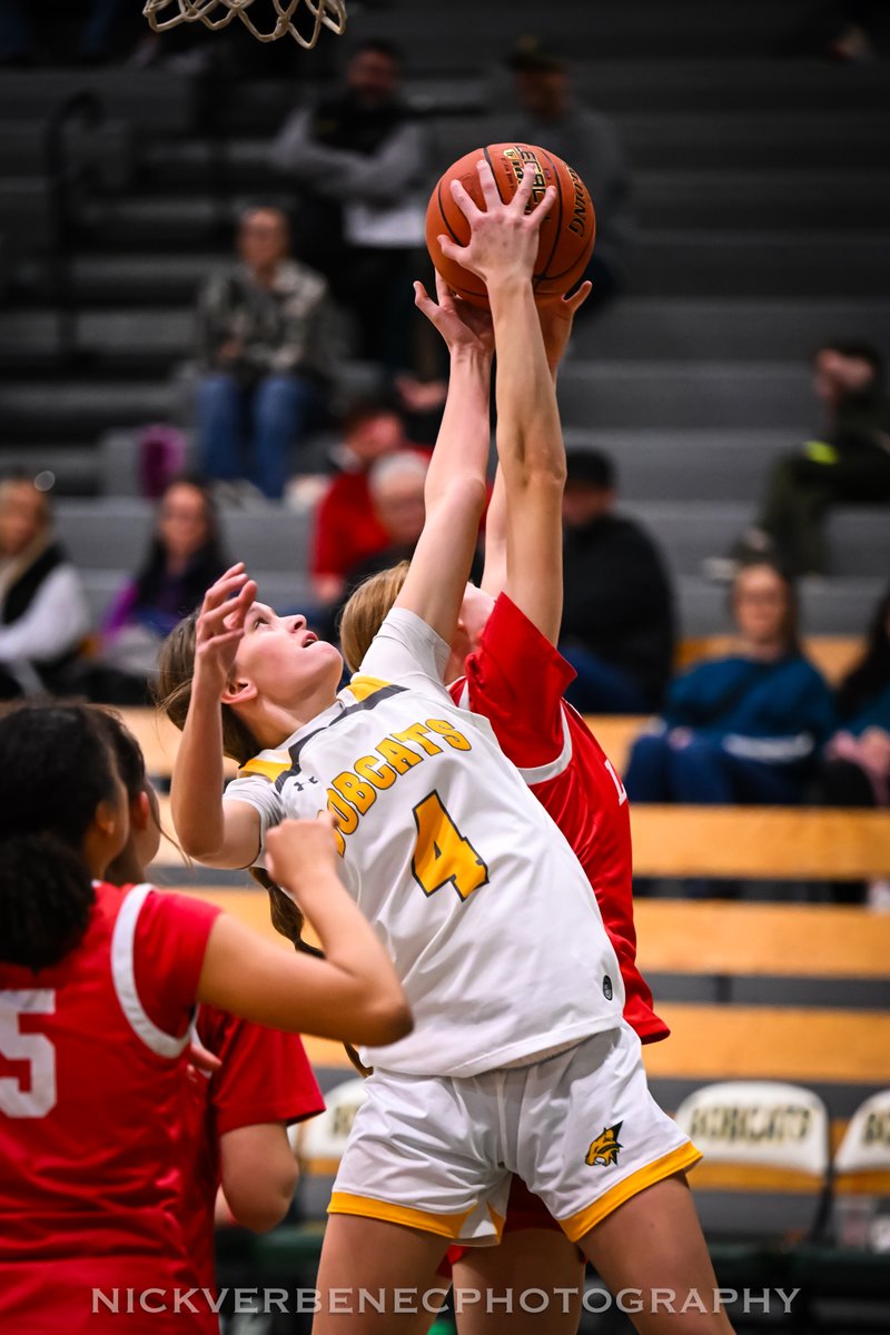 Nick Verbenec tweet media