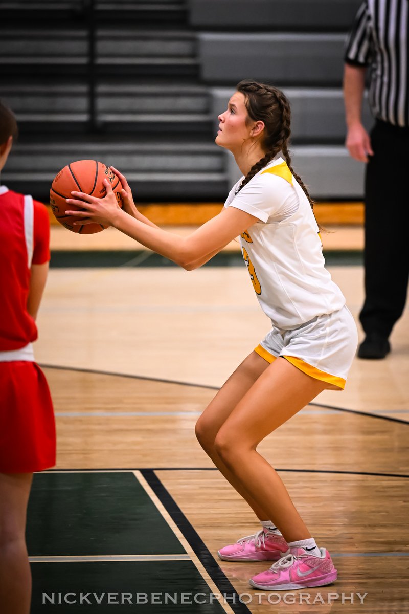 Nick Verbenec tweet media