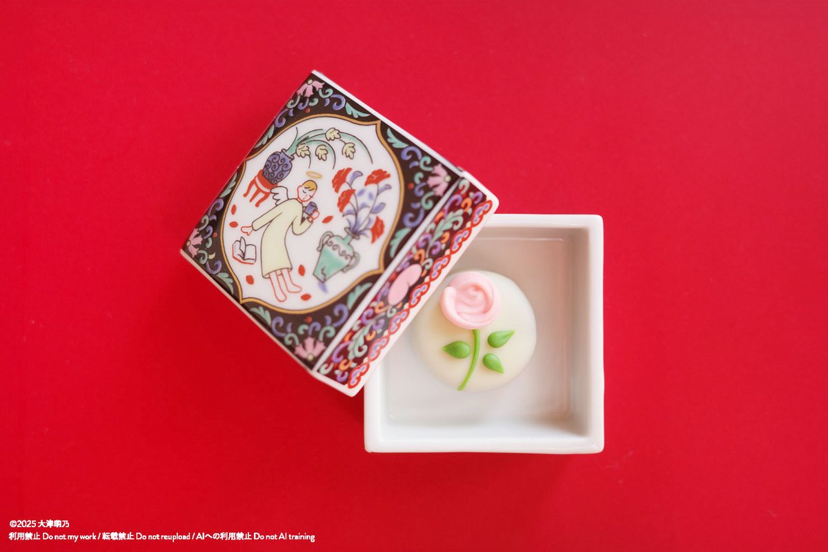 大津萌乃 (@ootsumoeno) / Posts / X