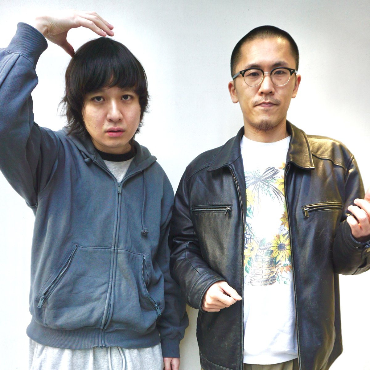 非公式】家族チャーハンinfo (@info77633256415) / Posts / X