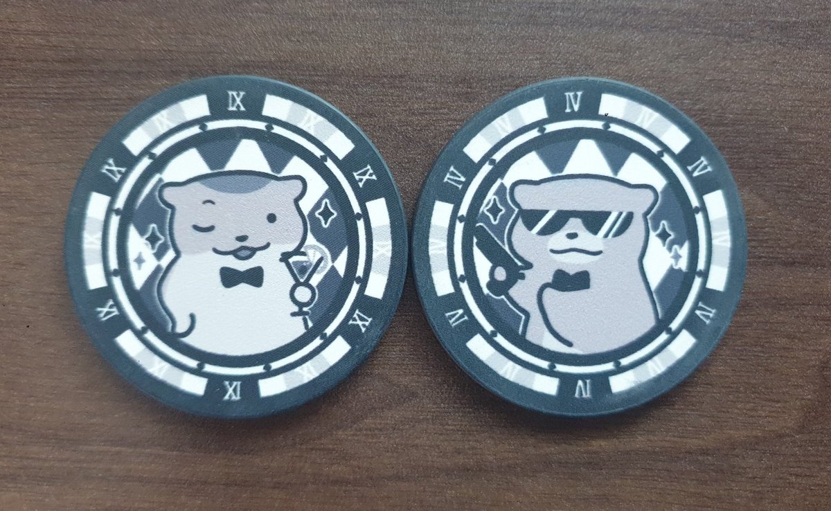 NUMOCOINミ☆🅝🅤🅜🅞🅡🅞.🅘🅞☆彡비트코인 POS.msy