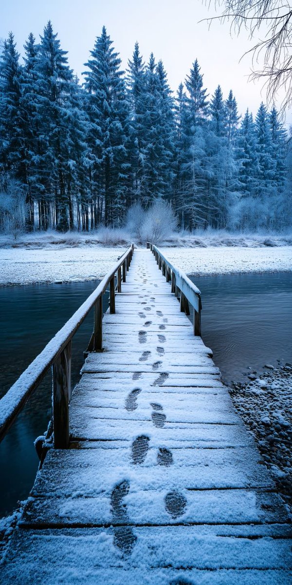 John0077889900's tweet image. Good morning friends ☕️

Happy Friday ❄️🌲