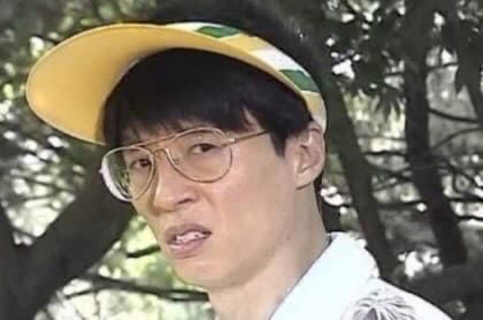 lateuploading's tweet image. 항암하는데 생리는 왜하는거임?!?!?!!
ㅈㄴ의문,,,
오하아사 1위 거짓말,,,,