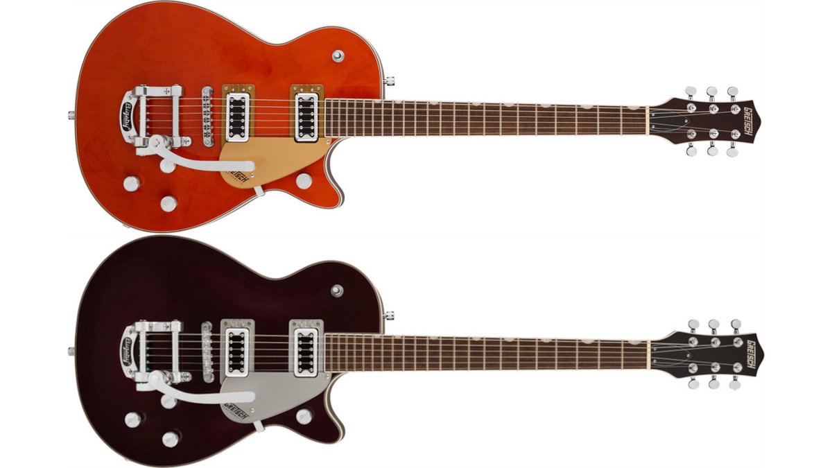 専用ページ　島村さま 2517.png