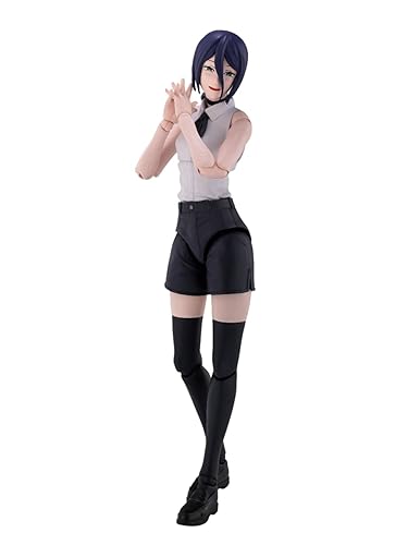 ⌣‾)~ ItsDanniFandom | VA, Vtuber, & Artist (@itsdannifandom ...