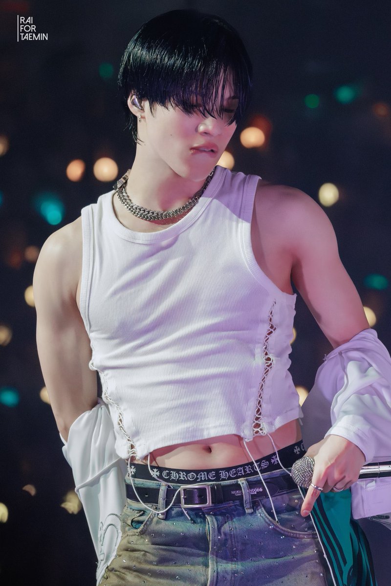 dongledongle718's tweet image. 음~~~미슐랭