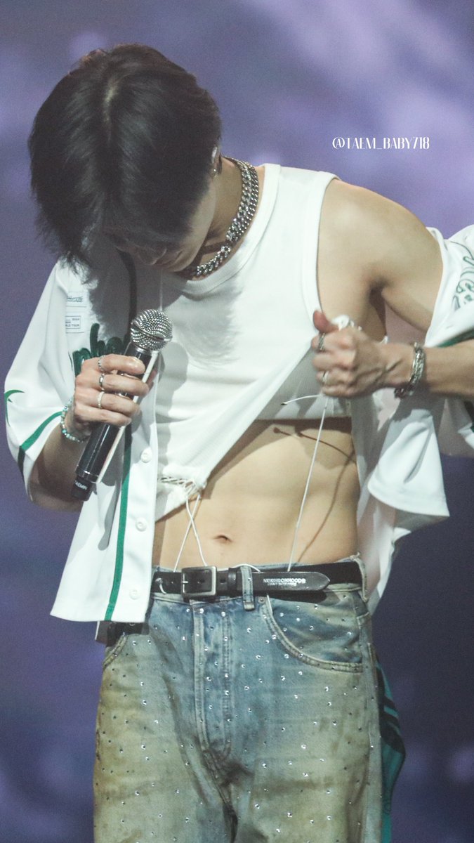 dongledongle718's tweet image. 음~~~미슐랭