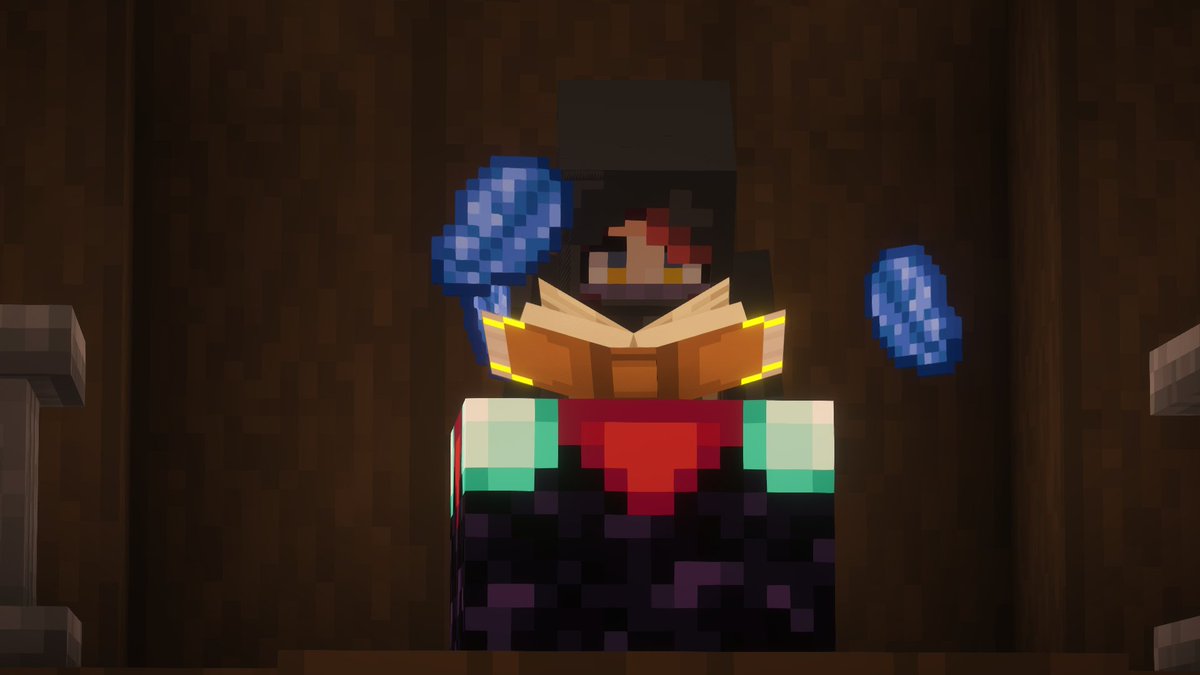 “Es un día histórico. El ayer será llamado el ANTES y hoy será llamado el DESPUÉS
Qué curioso que los días históricos parezcan normales cuando los vives.” Albus Dumbledore
Estos días han sido demasiado duros, pero momentos como hoy me recuerdan que lo que hago es un PRIVILEGIO ✨