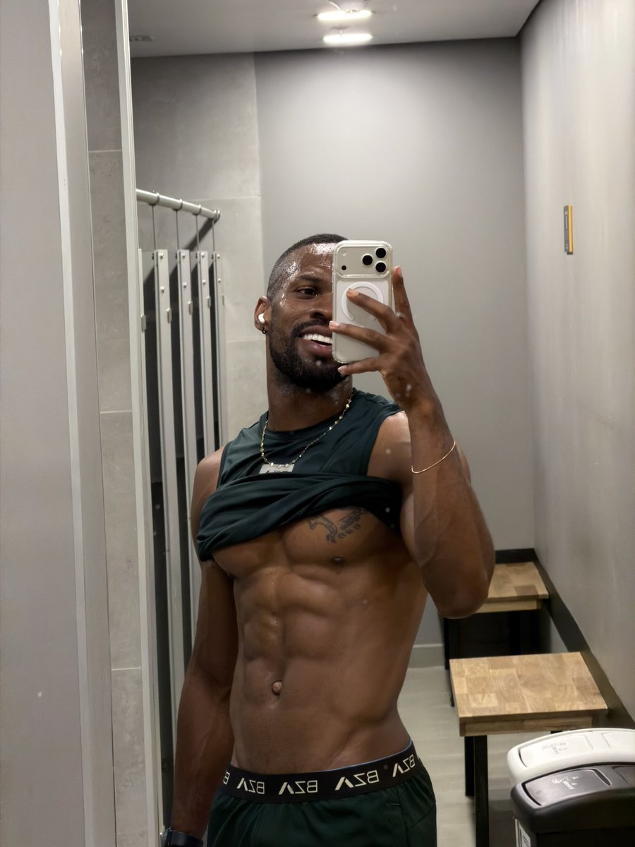 🥴🥴🥴🥴